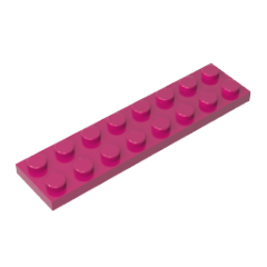 3034