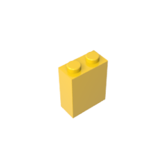 3245