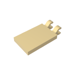 30350