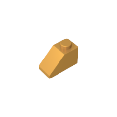 3040