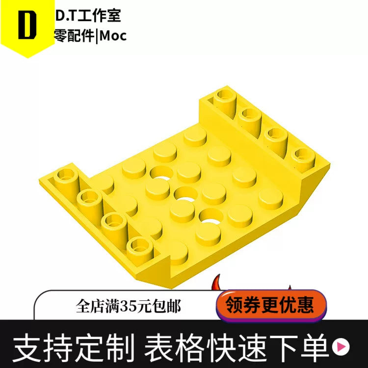 60219