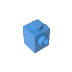 26604