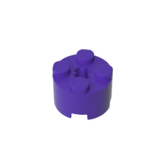 3941