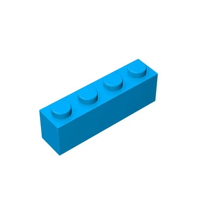 3010
