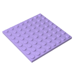 41539