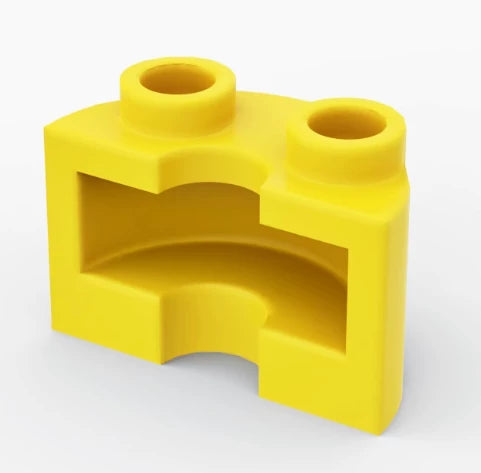 68013