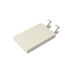 30350