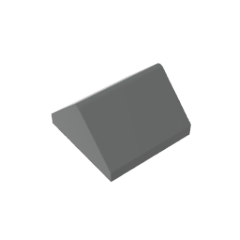 3043