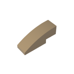 50950