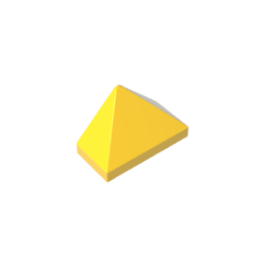 3048
