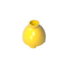 24947