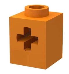 73230