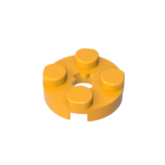 4032