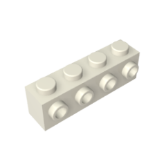 30414