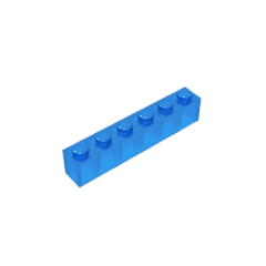 3009