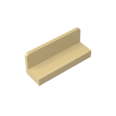 23950