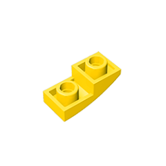 24201