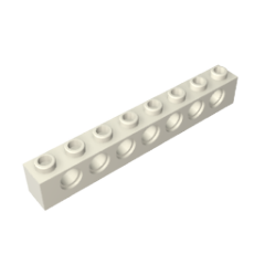 3702