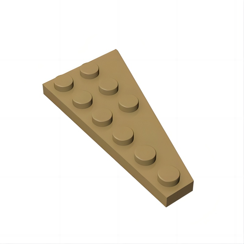 54384