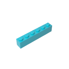 3009