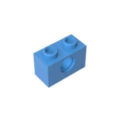 3700
