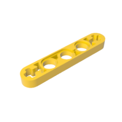 11478