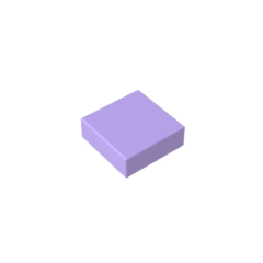 3070b
