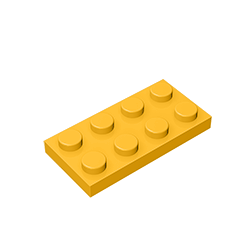3020