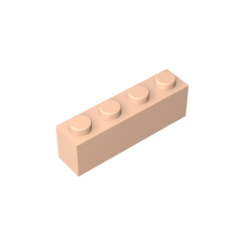 3010