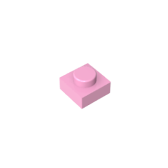 3024