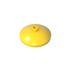 43898