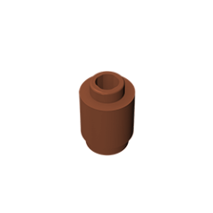 3062b