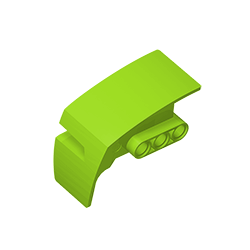 61070