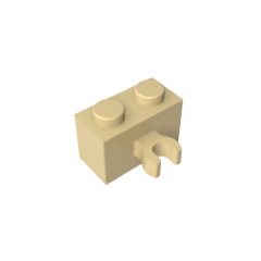 30237