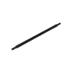 32200