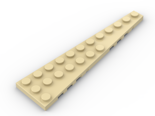47398