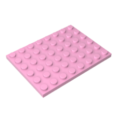 3036