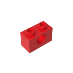 3700