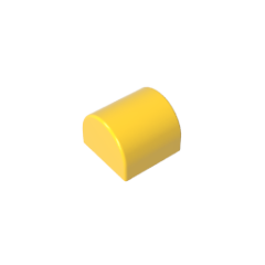49307