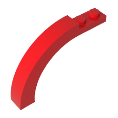 6060