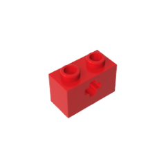 32064