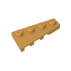 41769