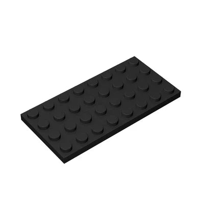 3035