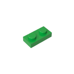 3023