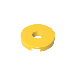 15535