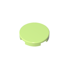 14769