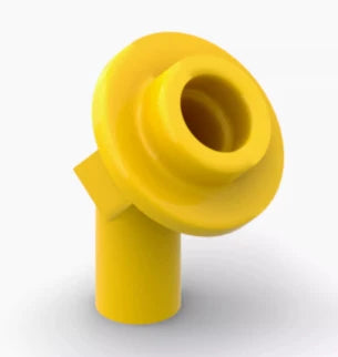 65578