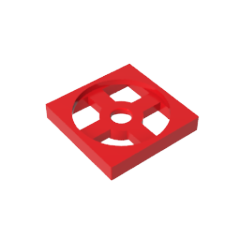 3680