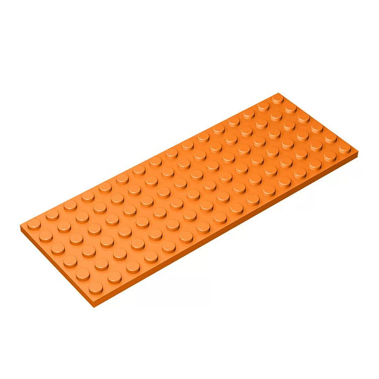 3027