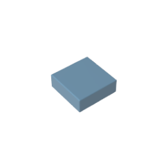 3070b